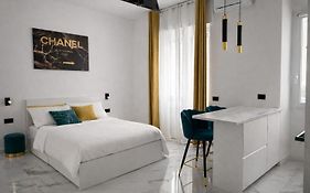 Maison Chanel